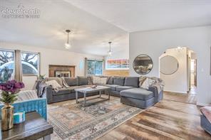 5665 Tuckerman