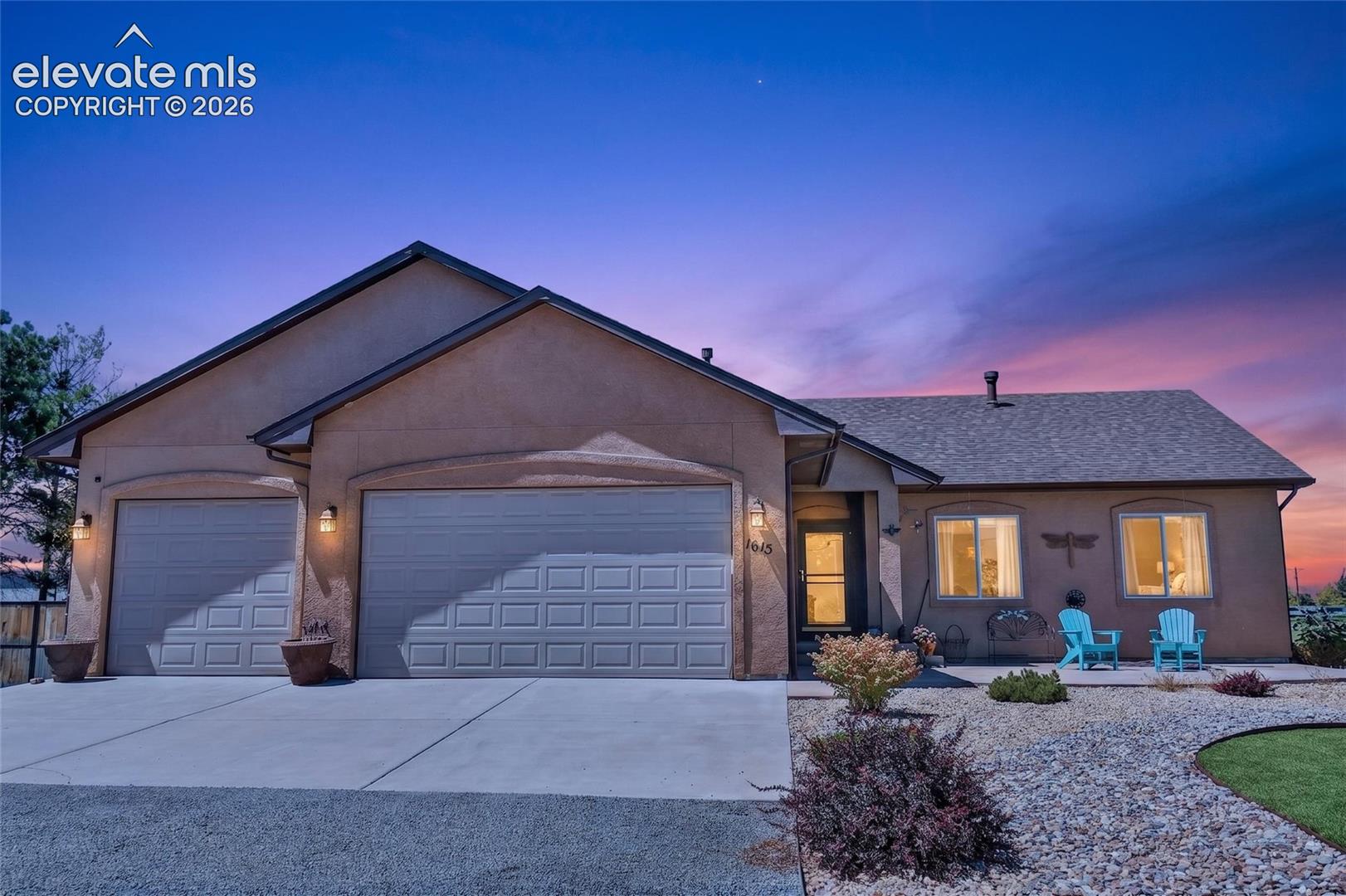 1615 28th Lane