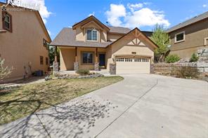 4466 College Park