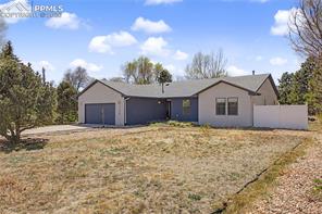11570 Cranston