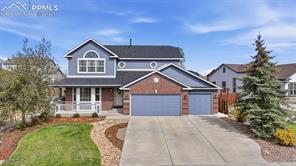 10374 Mount Wilson