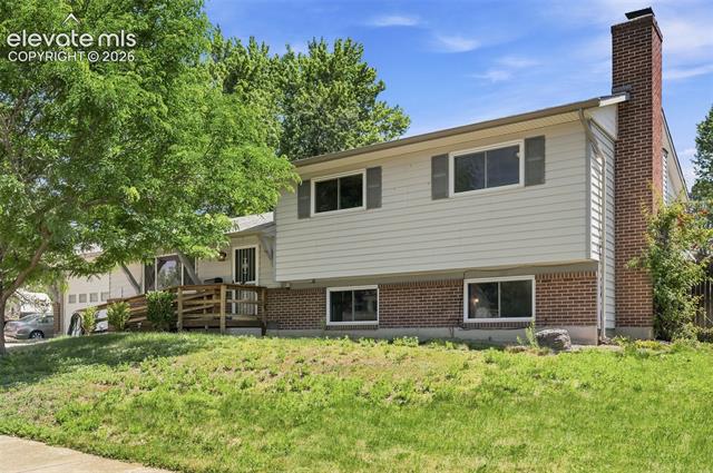 2207 Wold