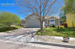 5977 Corinth