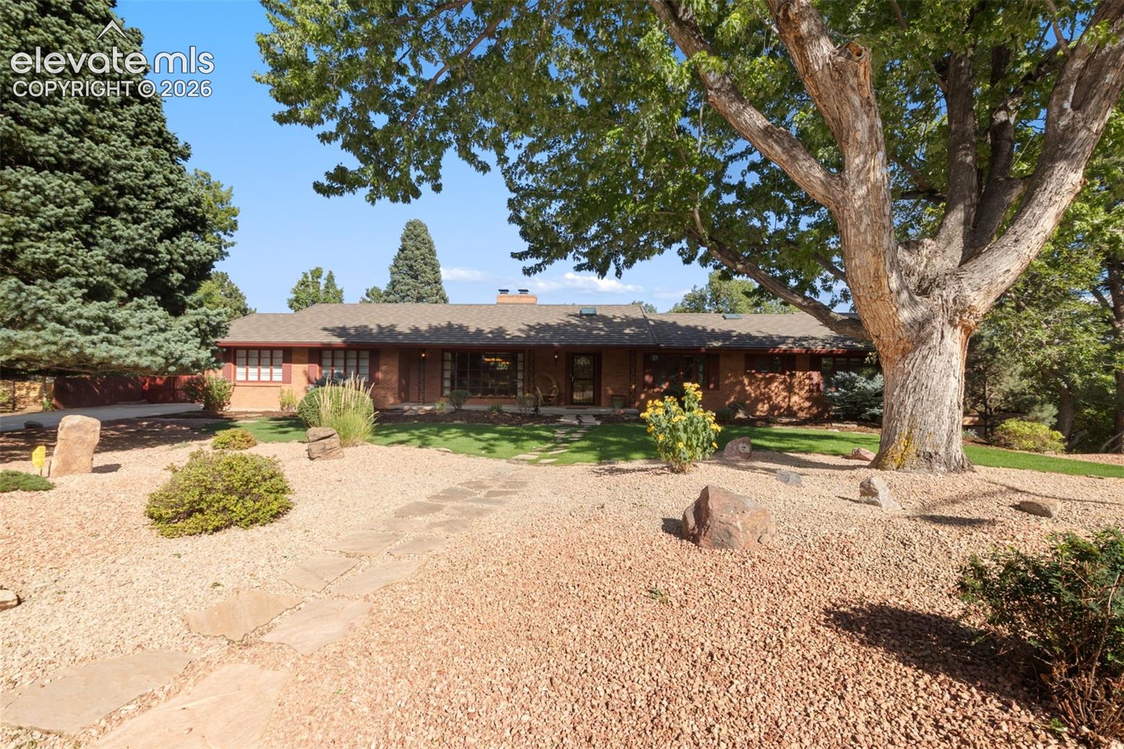 15 Loma Linda Drive