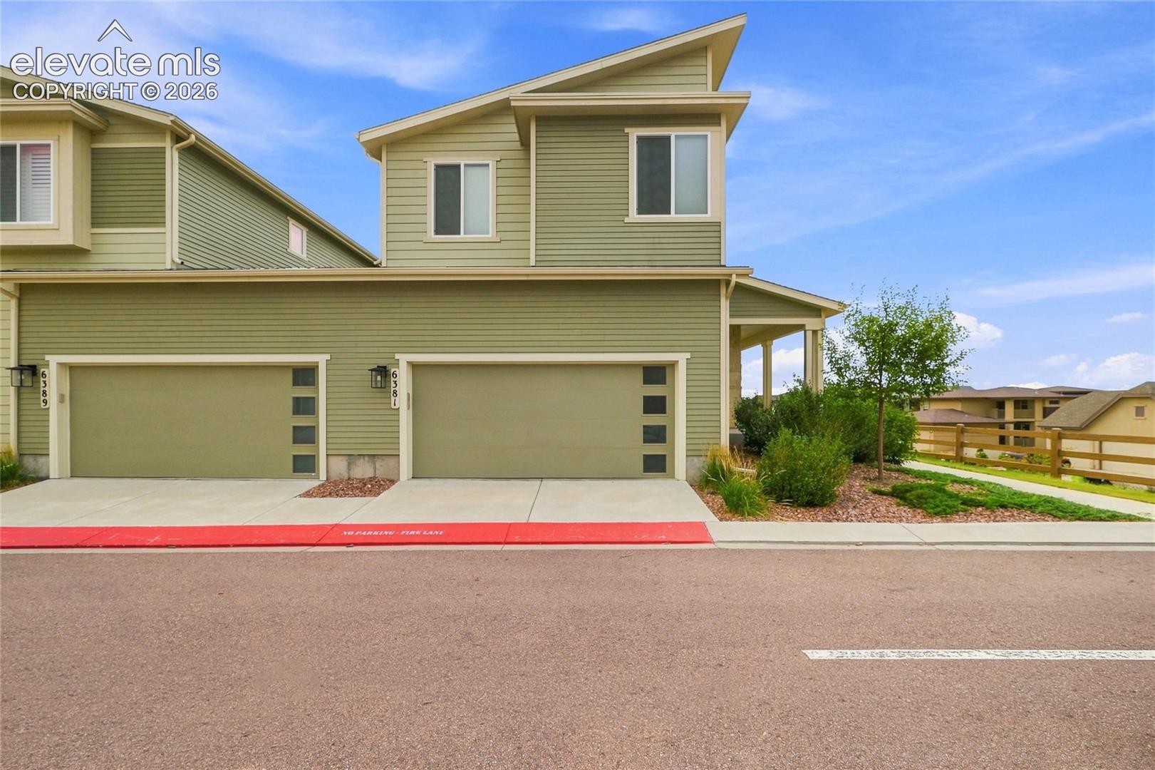 6381 Moor Grass Heights