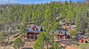 89 Ranch View