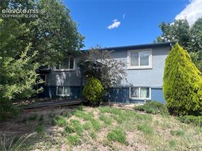 4451 Millburn