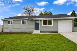 4014 Tennyson