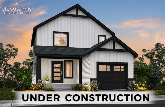 11873 Copper Butte