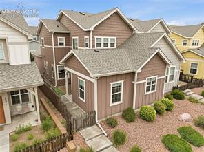 135 Mayflower