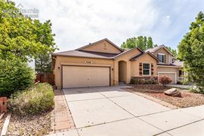 7206 Grand Prairie
