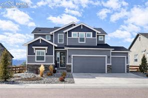 9776 Antelope Ravine