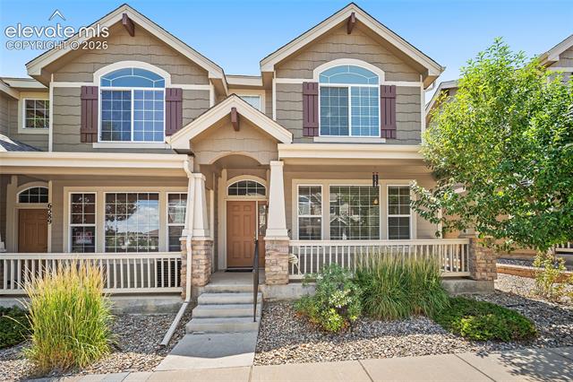 6585 Baytree
