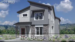 8791 Shorewood