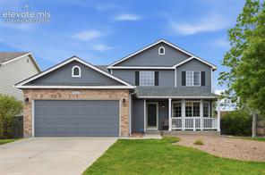 5832 Poudre