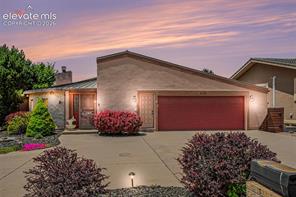 2522 Fairway