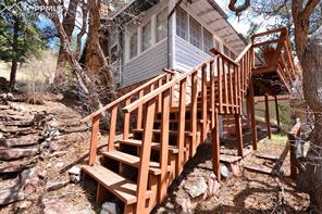 10880 Grandview