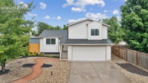 3335 Galleria