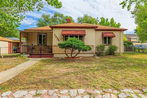 1426 Willamette
