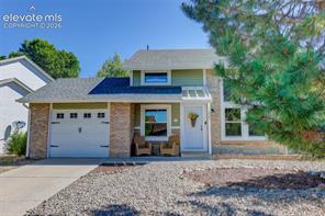 855 Greenbrier