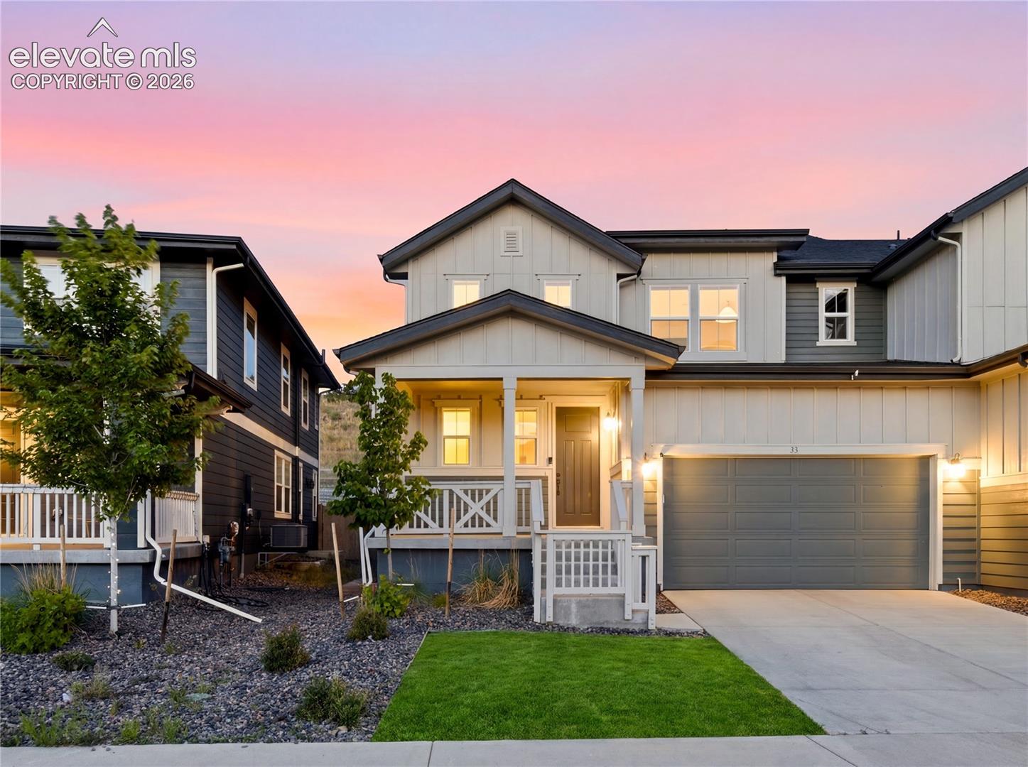 33 Felicity Loop