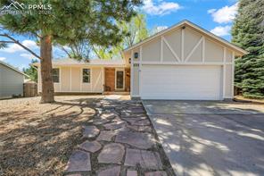 223 Saddlemountain