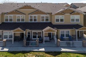 5644 Shamrock