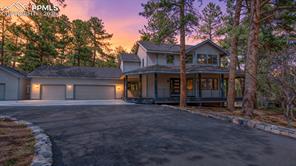 7045 Perry Park