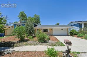 1308 De Reamer