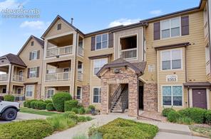 5353 Palomino Ranch