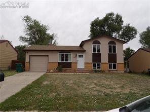 3927 Whittier
