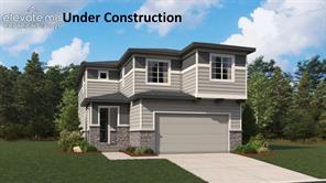 7871 Rainy Creek