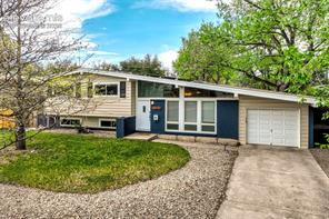 2618 Arcadia