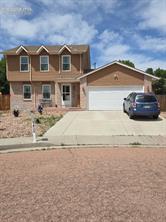 7420 Cottage Grove