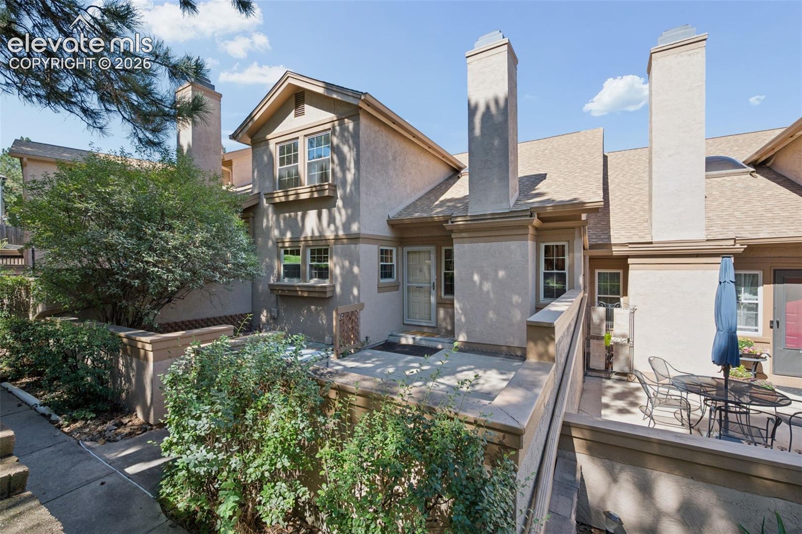 1884 Brookdale Drive