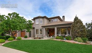 3238 Muirfield