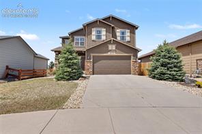 12172 Eagle Crest