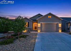 9822 Emerald Vista