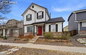 6112 Scottsbluff