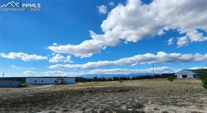 7490 Red Creek Springs