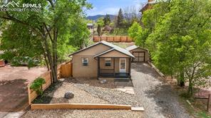 2405 Hagerman