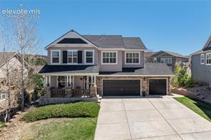 1610 Ridgetrail