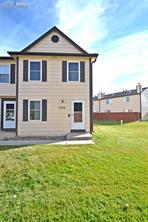 2438 Lexington Village