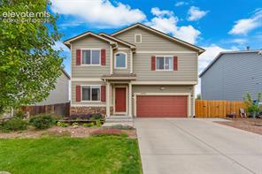 1223 Livingston