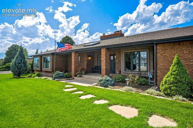 14190 Gleneagle