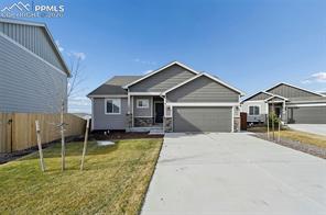 13381 Savannah Falls