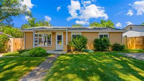 3202 Poinsetta