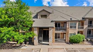 605 Cougar Bluff