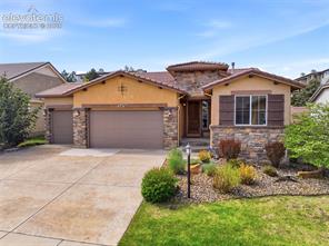2479 Pine Valley