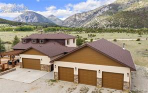 27100 County Road 342